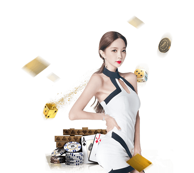 金沙乐娱场5555199tv讲解